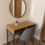 Mountain Apartment Pamporovo