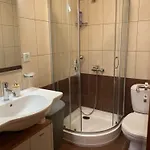 Mountain Apartment Pamporovo