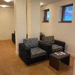 Mountain Apartment Pamporovo
