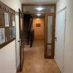 Apartment Mountain Pamporovo